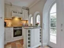 Ferienhaus Sölder Düne in Kampen - Bild 6