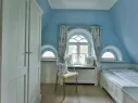 Ferienhaus Sölder Düne in Kampen - Bild 8