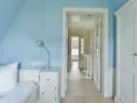 Ferienhaus Sölder Düne in Kampen - Bild 9