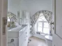 Ferienhaus Sölder Düne in Kampen - Bild 10