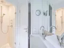 Ferienhaus Sölder Düne in Kampen - Bild 11