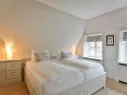 Ferienhaus Sölder Düne in Kampen - Bild 12