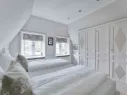 Ferienhaus Sölder Düne in Kampen - Bild 13