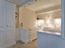 Ferienhaus Sölder Düne in Kampen - Bild 14