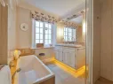 Ferienhaus Sölder Düne in Kampen - Bild 16