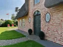 Ferienhaus Sölder Düne in Kampen - Bild 18