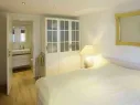 5 Sterne Appartment Sonne im Landhaus Treskersand auf Sylt - Bild 5