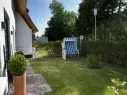 5 Sterne Appartment Sonne im Landhaus Treskersand auf Sylt - Bild 8