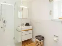 Landhaus Treskersand Hausteil in Tinnum auf Sylt - Bild 6