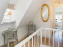 Landhaus Treskersand Hausteil in Tinnum auf Sylt - Bild 13