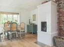 Landhaus Treskersand Hausteil in Tinnum auf Sylt - Bild 15