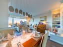 Ferienwohnung Felix in Kampen - Bild 4