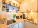 Ferienwohnung Felix in Kampen - Bild 7