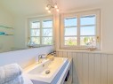 Ferienhaus Süderhüs in Kampen - Bild 13