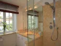 Ferienhaus am Klenterhörn in Keitum mit traumhaften Wattblick - Bild 5