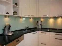 Ferienhaus am Klenterhörn in Keitum mit traumhaften Wattblick - Bild 6