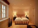Ferienhaus am Klenterhörn in Keitum mit traumhaften Wattblick - Bild 7