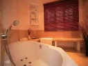 Ferienhaus am Klenterhörn in Keitum mit traumhaften Wattblick - Bild 8