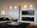 Ferienhaus am Klenterhörn in Keitum mit traumhaften Wattblick - Bild 9