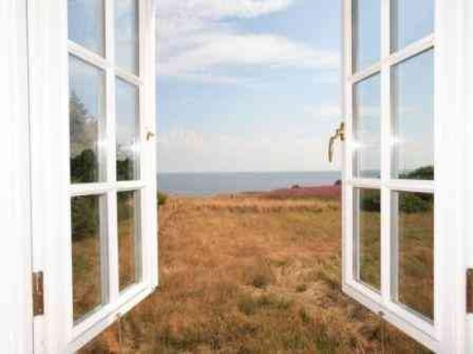Ferienhaus am Klenterhörn in Keitum mit traumhaften Wattblick - Bild 10