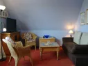 Haus Insulaner - Bild 3