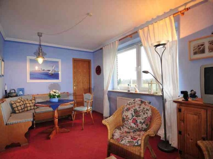 Haus Insulaner - Bild 2