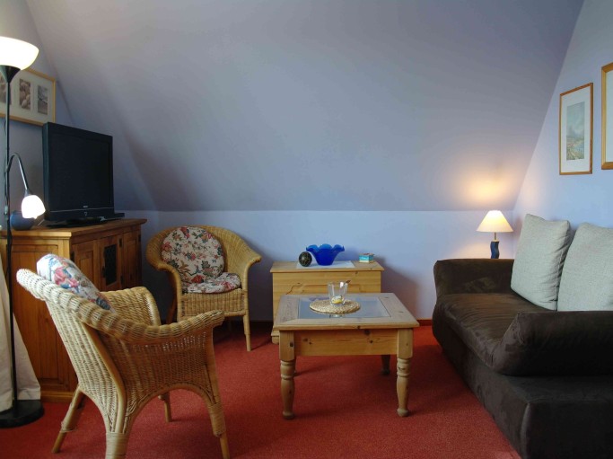 Haus Insulaner - Bild 3