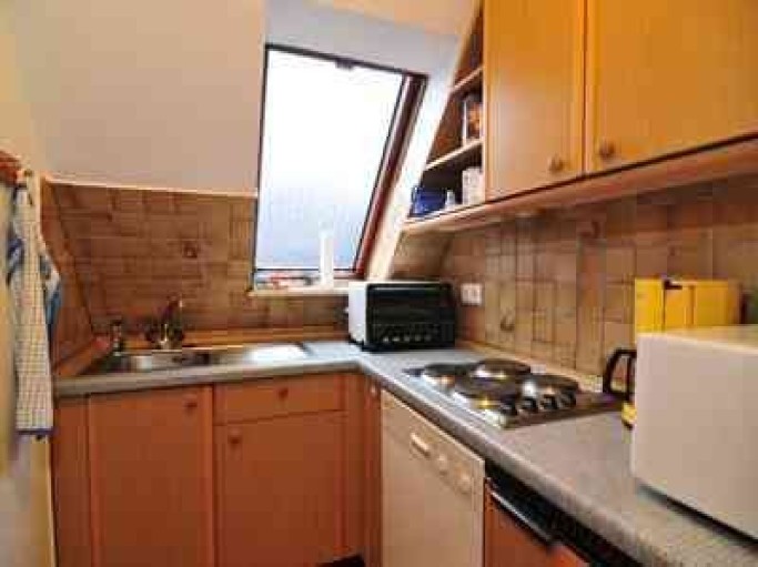 Haus Insulaner - Bild 5