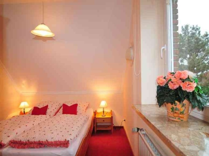 Haus Insulaner - Bild 6