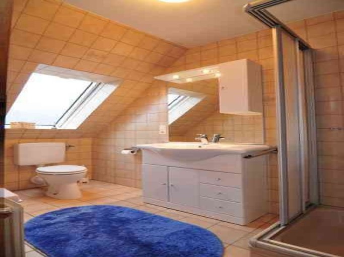 Haus Insulaner - Bild 7