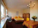Haus Insulaner - Bild 2