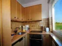 Haus Insulaner - Bild 4