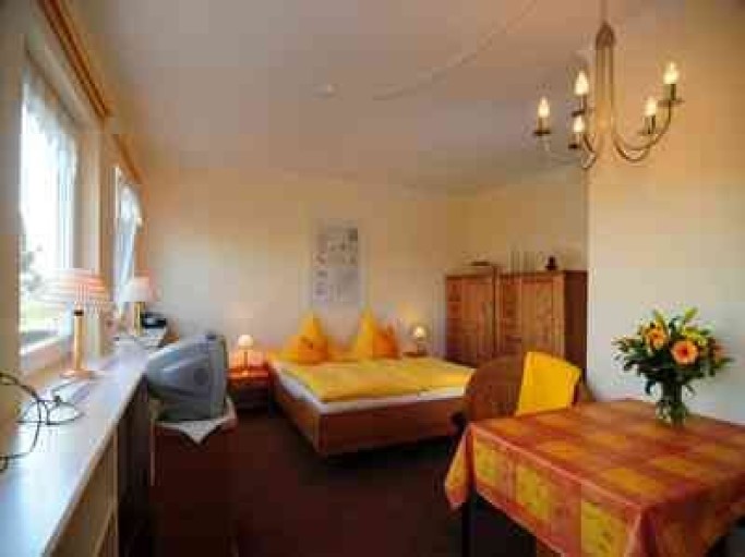 Haus Insulaner - Bild 2