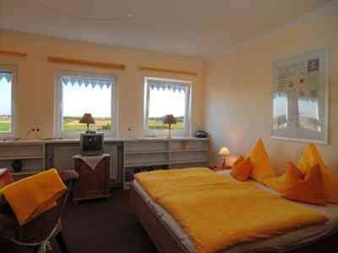 Haus Insulaner - Bild 3