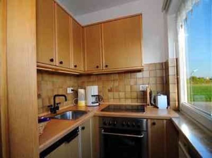 Haus Insulaner - Bild 4