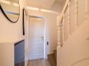 Ferienwohnung Sunny Side Up in Kampen - Bild 6