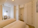 Ferienwohnung Sunny Side Up in Kampen - Bild 8