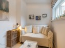 Ferienwohnung Sunny Side Up in Kampen - Bild 11
