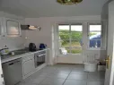 Gur Dai Ferienhaus in Rantum  - Bild 2