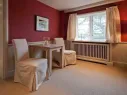  Appartement-Suite 1 in Kampen - Bild 1