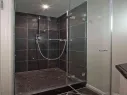  Appartement-Suite 1 in Kampen - Bild 5