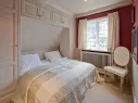  Appartement-Suite 1 in Kampen - Bild 6