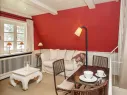 Appartement Else in Kampen - Bild 1