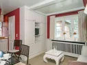 Appartement Else in Kampen - Bild 2