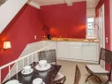 Appartement Else in Kampen - Bild 5