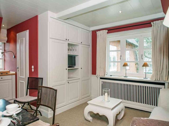Appartement Else in Kampen - Bild 2