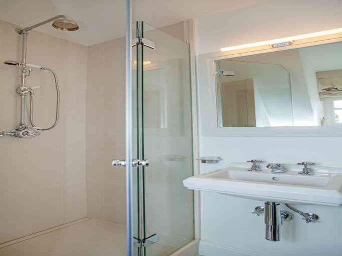 Appartement Else in Kampen - Bild 6