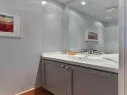 Ferienwohnung Käpt'n Cook 8 in Kampen - Bild 6