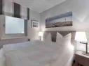 Ferienwohnung Käpt'n Cook 8 in Kampen - Bild 7