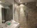 Ferienwohnung Käpt'n Cook 8 in Kampen - Bild 8
